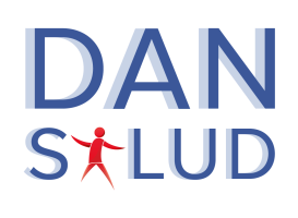 DanSalud