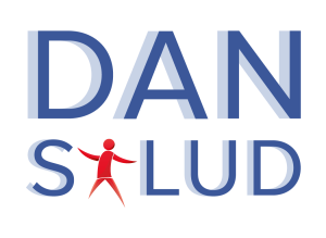 DanSalud